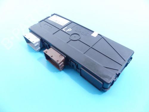 elektronisk-modul-tesla-model-s-5yjs-2012-37879932 main image