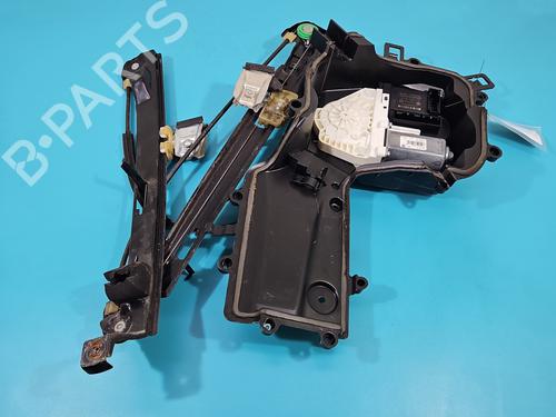 front-right-window-mechanism-seat-leon-1p1-2005-2006-2007-2008-2009-2010-2011-2012-2013-37811430 main image