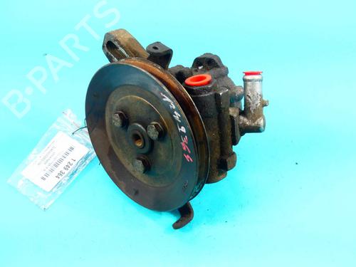 Used Steering pump Steering pump 37885745 37885745