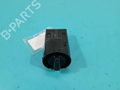 Headlight switch SEAT LEON (1M1) | BP37821050I24 - Image 2