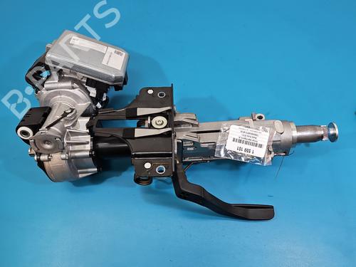 Steering pump SKODA SCALA (NW1) 1.5 TSI | BP37832838M99 - Image 7