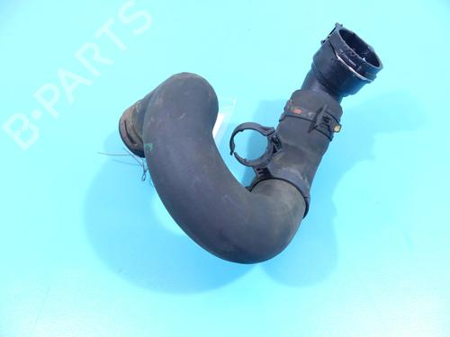 Used Pipe Pipe 37888105 37888105