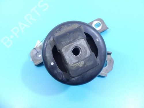 Engine mount LAND ROVER FREELANDER 2 (L359) 2.2 TD4 4x4 | BP37880612M89 - Image 2