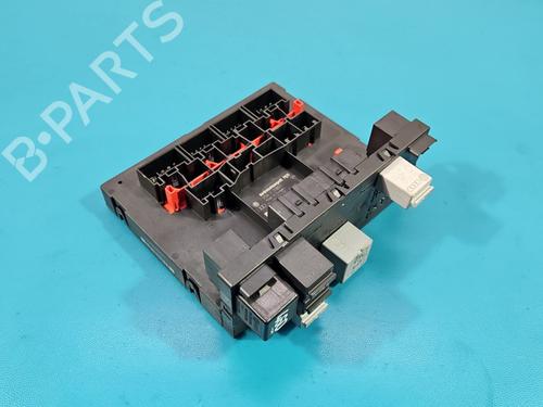 Elektronisk modul Elektronisk modul 39584801 39584801