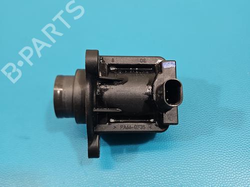 Electronic sensor INFINITI Q50 2.0 T | BP38149735M84 - Image 7