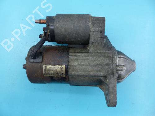 Starter CHRYSLER SEBRING (JR) 2.0 | BP37895286M8 - Image 4