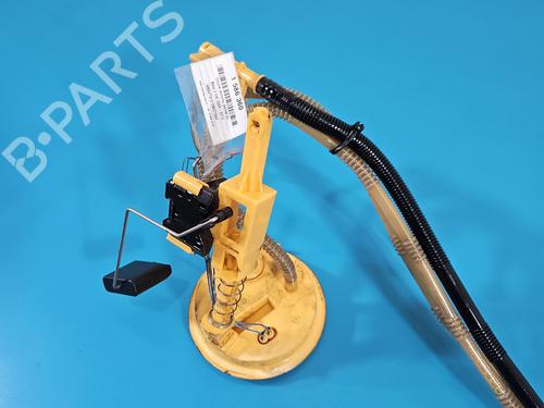 Electronic sensor BMW 3 Touring (E91) 330 xd | BP37848488M84 - Image 3