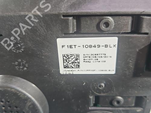 Other FORD FOCUS III | BP40609069O1 - Image 10