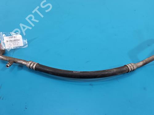 AC pipe ISUZU D-MAX II (TFR, TFS) 2.5 CRDi 4x4 (TFS86J) | BP37823281M126 - Image 3