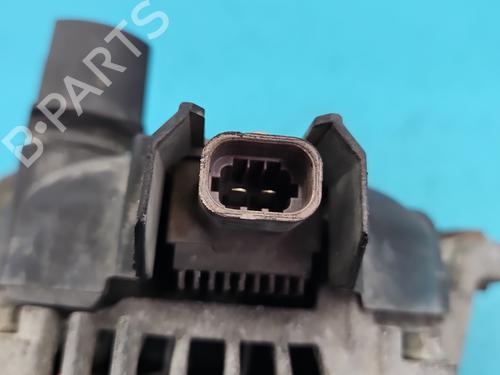 Alternator OPEL CORSA E Hatchback Van (X15) | BP38127869M7 - Image 5