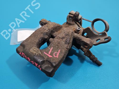 Used Right rear brake caliper Right rear brake caliper 37822726 37822726