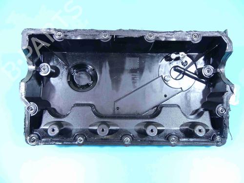 Valve cover VW PASSAT B5.5 (3B3) 4.0 W8 4motion | BP37807898M124 - Image 4