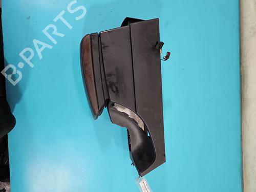 Armrest / Center console BMW X3 (E83) 2.0 d | BP37810287I20 - Image 4