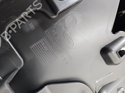 Rear right panel FORD FOCUS IV (HN) | BP37846700C61 - Image 11