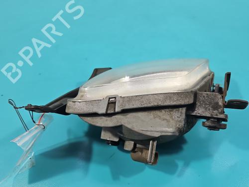 Right front fog light KIA VENGA (YN) 1.6 CRDi 115 | BP39003976C31 - Image 4