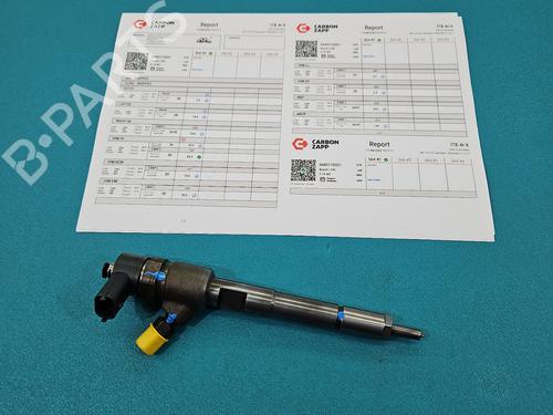 Used Injector Injector 38951411 38951411