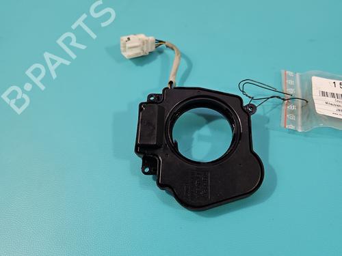 Electronic sensor MITSUBISHI OUTLANDER II (CW_W) | BP37855388M84 - Image 5