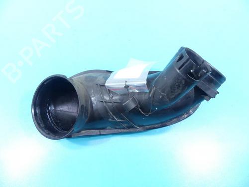 Pipe BMW 5 Touring (F11) 525 d | BP37876897M125 - Image 4