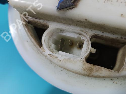 Fuel pump DACIA SANDERO 1.6 LPG | BP38133008M76 - Image 5