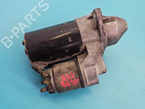 Starter OPEL CORSA C (X01) | BP37990883M8 - Image 4