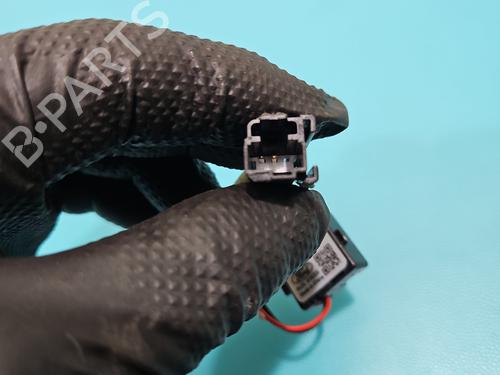 Electronic module FORD S-MAX (CJ, WA6) 2.0 EcoBlue | BP38140222M83 - Image 6