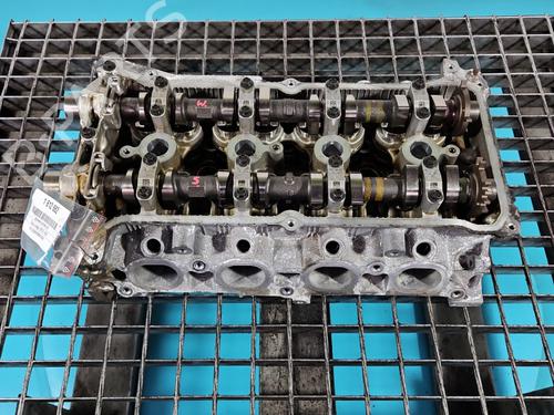 Used Cylinder head Cylinder head 39554333 39554333