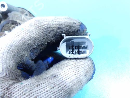 Front wiper motor OPEL MOVANO A Van (X70) 2.5 DTI (FD) | BP37892699M29 - Image 3
