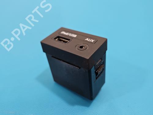 Used Electronic module Electronic module 37853859 37853859