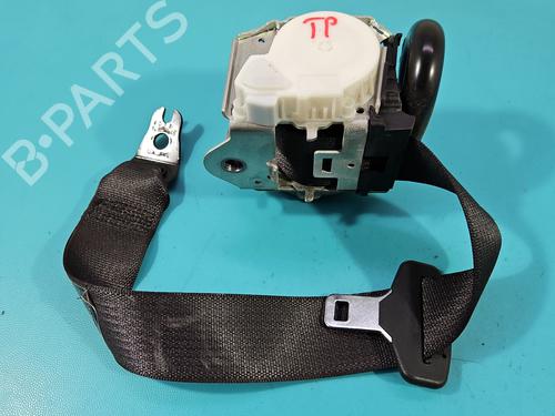 Sikkerhedssele bag højre Sikkerhedssele bag højre 37853917 37853917