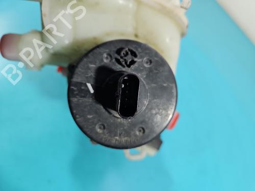 Ekpansionstank TESLA MODEL 3 (5YJ3) | BP38128318C120 - Image 8