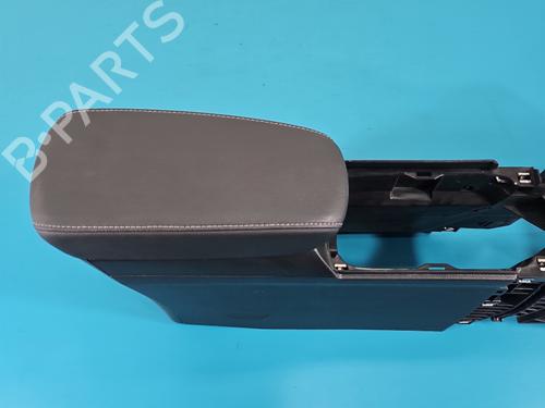 Armrest / Center console OPEL MOKKA 1.2 (76) | BP40006590I20 - Image 3