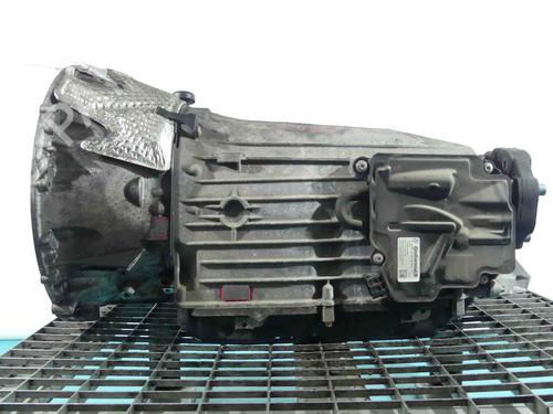 Gearbox MERCEDES-BENZ CLS (C218) CLS 350 CDI / d (218.323) | BP38536713M3 - Image 3