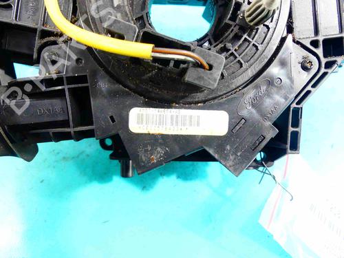 Steering column stalk FORD FOCUS II Saloon (DB_, FCH, DH) | BP37805181I23 - Image 5