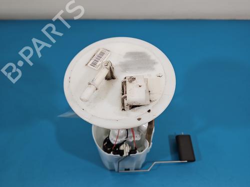 Fuel pump SUZUKI VITARA (LY) 1.6 AllGrip (APK 416) | BP37825955M76 - Image 2
