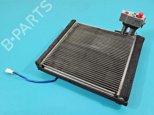 Used Heater matrix Heater matrix 37815987 37815987