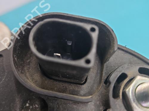 Alternator SUZUKI SX4 S-Cross (JY) 1.6 DDiS (AKK 416D) | BP37853582M7 - Image 5