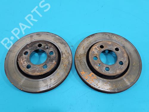 other-audi-a3-8l1-1996-1997-1998-1999-2000-2001-2002-2003-2004-2005-2006-37820702 main image