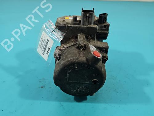 AC compressor LEXUS IS III (_E3_) 300h (AVE30_, AVE30R) | BP38143161M34 - Image 7
