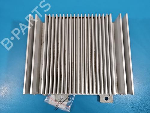 Electronic module KIA SPORTAGE III (SL) | BP37826832M83 - Image 2