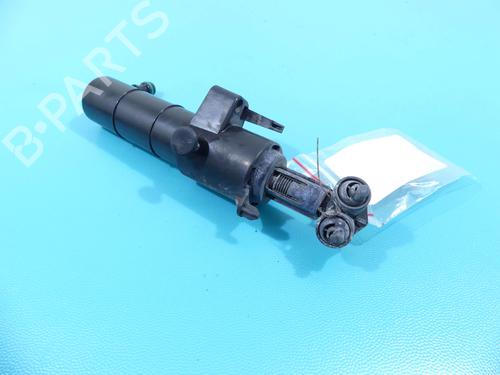 Used Headlight washer Headlight washer 37894822 37894822