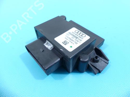 Electronic module AUDI Q5 (8RB) | BP37891681M83 - Image 1