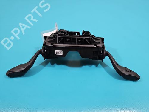 Devioluci FORD MONDEO V Turnier (CF) | BP38131713I23 - Image 15