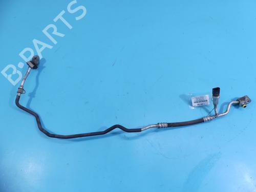 AC pipe AUDI Q7 (4LB) 3.0 TDI quattro | BP37889796M126 - Image 5