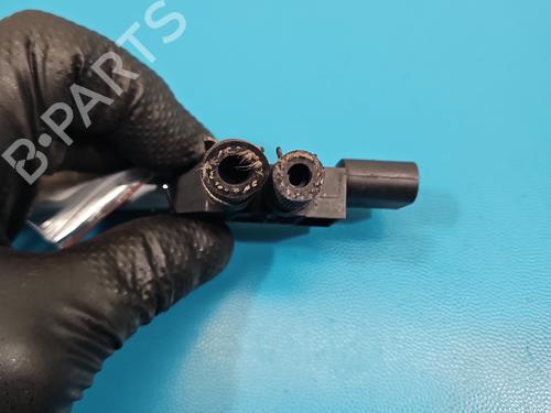 Elektronisk sensor DODGE JOURNEY 2.0 CRD | BP38148238M84 - Image 6