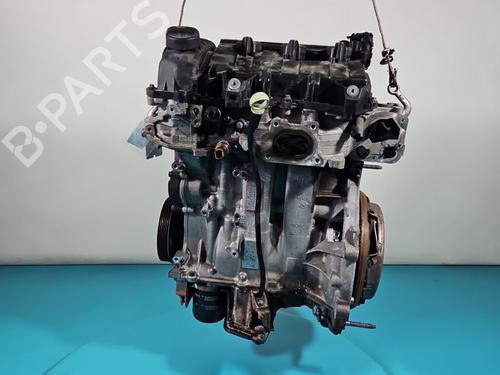 Engine OPEL CORSA F (P2JO) 1.2 (68) | BP39196151M1 - Image 29