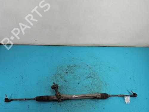 Used Steering rack Steering rack 38145449 38145449