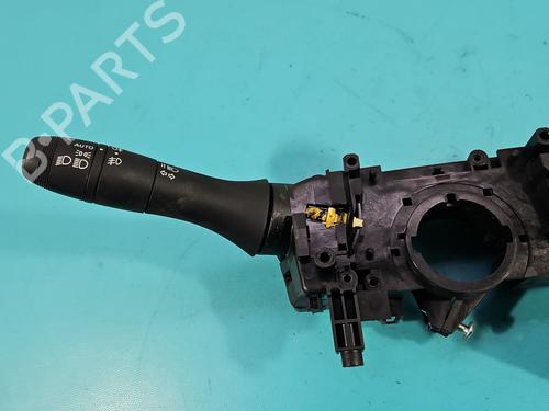 Steering column stalk RENAULT TRAFIC III Bus (JG_) | BP37829279I23 - Image 3
