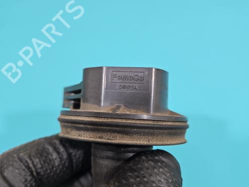 Ignition coil MAZDA CX-9 (TB) 3.7 AWD (TB10A) | BP38143930M94 - Image 4
