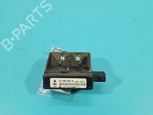 Electronic sensor VW GOLF IV Variant (1J5) 1.6 | BP37817401M84 - Image 2