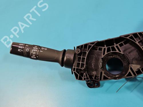 Steering column stalk HONDA CIVIC IX (FK) 1.8 i-VTEC (FK2) | BP39685852I23 - Image 3